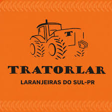 TratorLar
