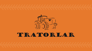 Logo TratorLar